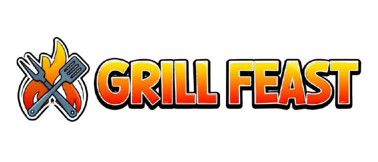 Grill Feast Restaurant